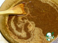 ������ "������� �������" � ����������� �����������