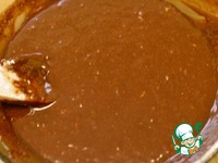 ������ "������� �������" � ����������� �����������