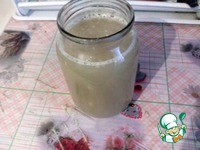 "������" ����� � �������� �����������