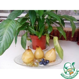 "������" ����� � ��������