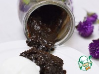 ������ "������� �������" � ����������� �����������