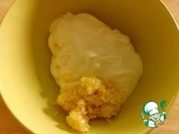 ������� �� �������� "����� ����" �����������