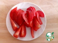 ������� �� �������� "����� ����" �����������