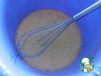 ������� �� �������� "����� ����" �����������