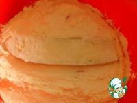 ������� �� �������� "����� ����" �����������