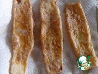 ������� �� �������� "����� ����" �����������