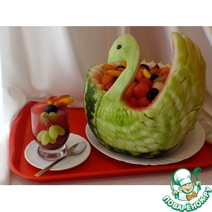 ������ "�������� ������"