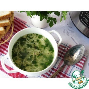 ���������� ���