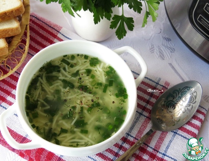 ������: ���������� ���