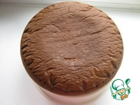 ������ �������� � ����������� �����������