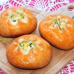 ������� � �������� � �����