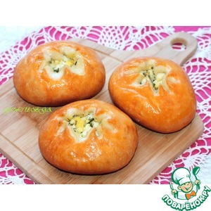 ������� � �������� � �����