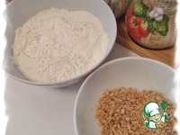 ������� �� ������������ � �������� ����� �����������