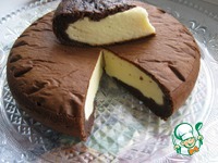 ������ �������� � ����������� �����������