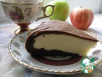 ������ �������� � ����������� �����������