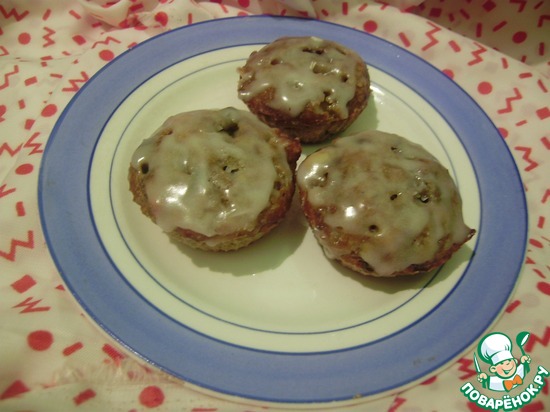 ��������-��������� ����