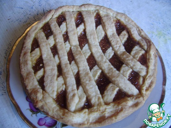 ����� "������� �� ������"