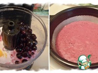 ������� �� ������������ � �������� ����� �����������