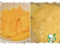 ������� �� ������������ � �������� ����� �����������