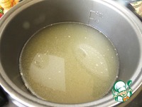 ���������� ��� �����������