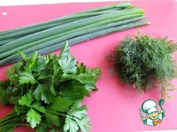 ���������� ��� �����������