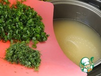 ���������� ��� �����������