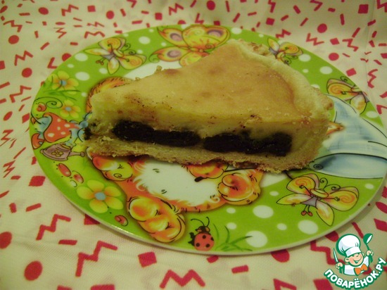 ����� � ����������� � ��������� �������