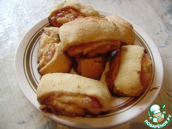 Свердловские "Турбинки"