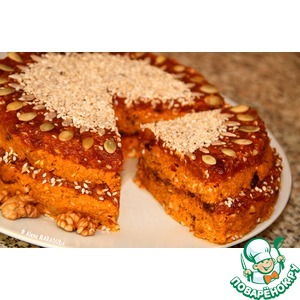 ��������� ����������