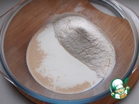 ��������� ������� � �������� �����������