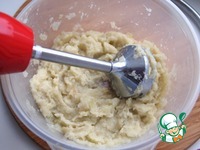 ��������� ������� � �������� �����������