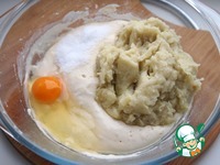 ��������� ������� � �������� �����������