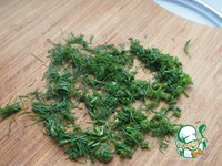 ��������� ������� � �������� �����������