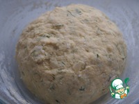 ��������� ������� � �������� �����������