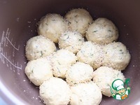 ��������� ������� � �������� �����������