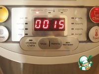 ��������� ������� � �������� �����������