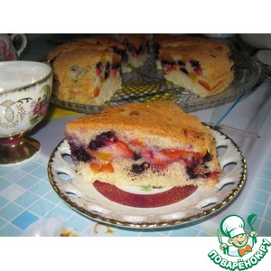 ��������-������� ����� � �����������