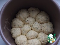 ��������� ������� � �������� �����������