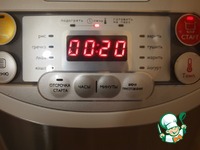 ��������� ������� � �������� �����������