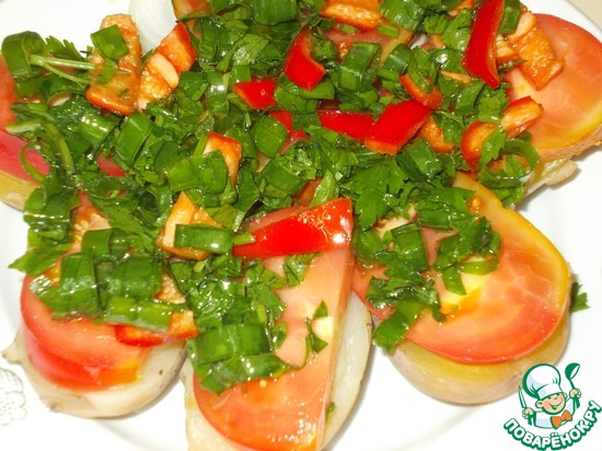 ����� ������ � ����������