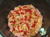 ��������� �� ���������� � ������ ������ �����������