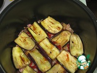 ��������� �� ���������� � ������ ������ �����������