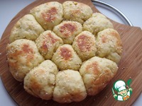 ��������� ������� � �������� �����������