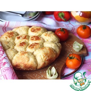 ��������� ������� � ��������