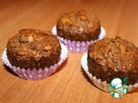 ������� ��-������ �����������