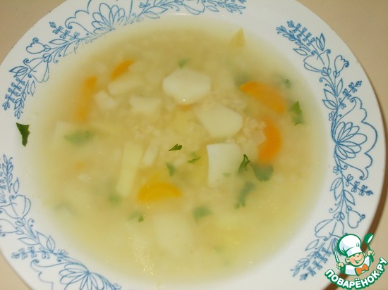 ��� ������� � ��������