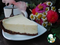 ��������� ����� � ���������� ������ � ����������� �����������