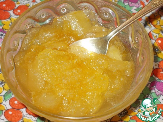 �������-�������� �������