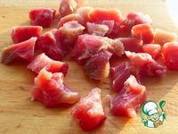 �������� ������� �������� �����������