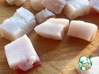 �������� ������� �������� �����������